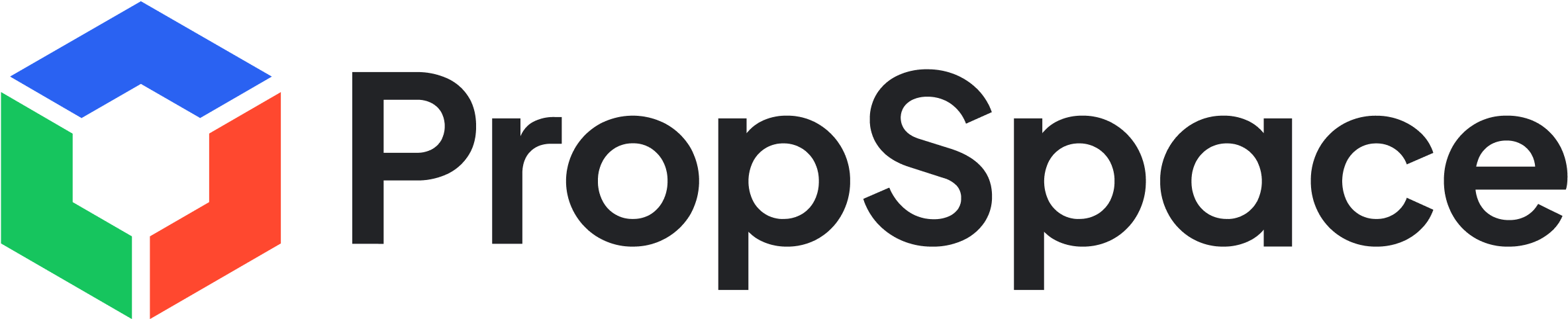 PropSpace real estate company working with Takeem in Dubai