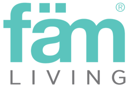 FAM Living property management company partnered with Takeem in Dubai