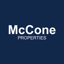 McCone Properties partnered with Takeem property solutions in Dubai