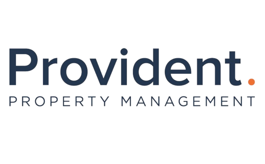Provident Estate real estate company partnered with Takeem in Dubai