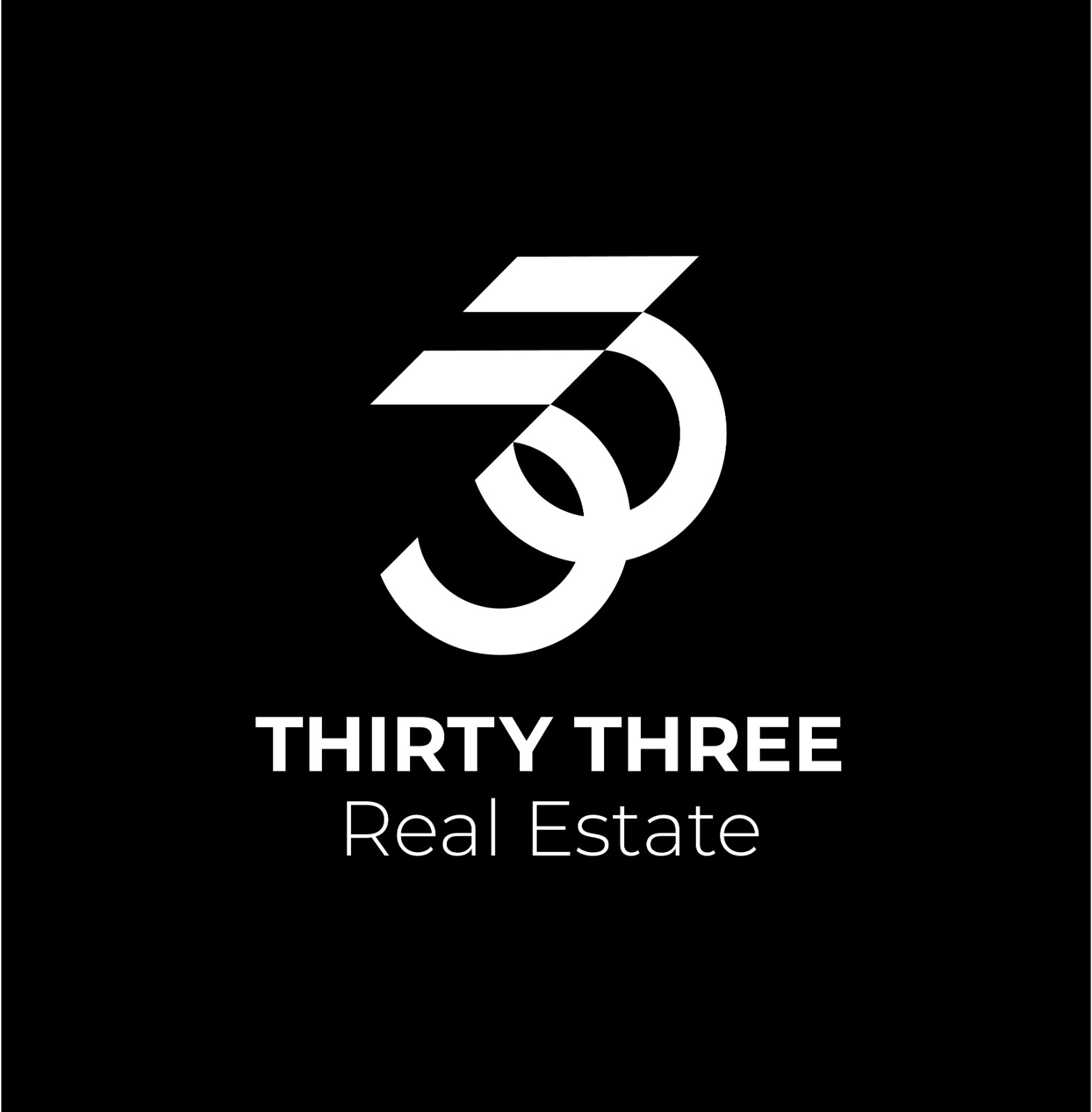 Thirty Three real estate company working with Takeem in Dubai