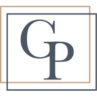 Global Partners real estate company working with Takeem in Dubai