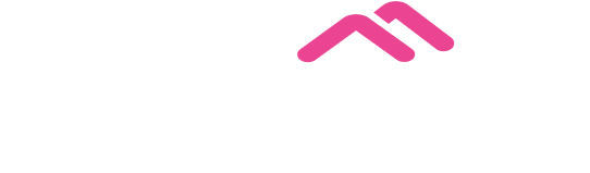 Takeem property portfolio management and guaranteed rent platform in Dubai